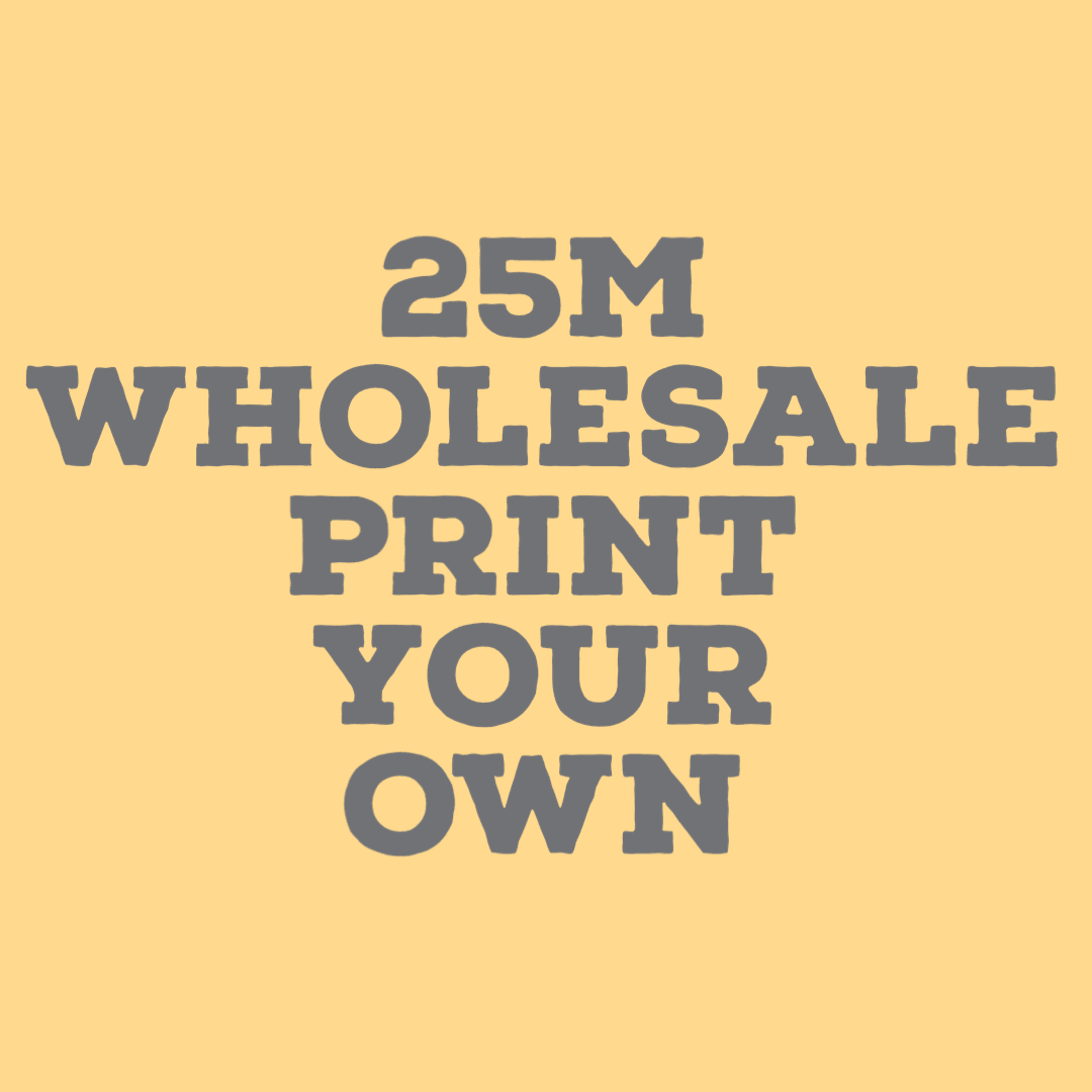 Wholesale on sale jersey shop