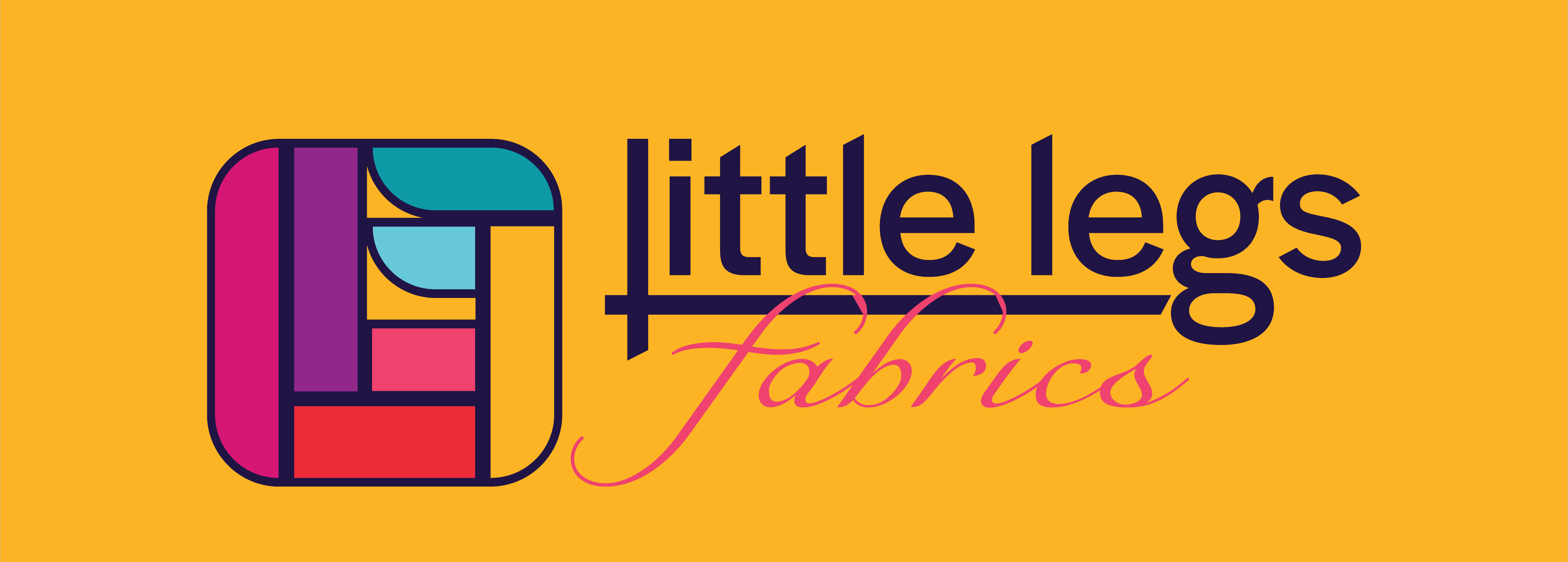 Little Legs Fabrics