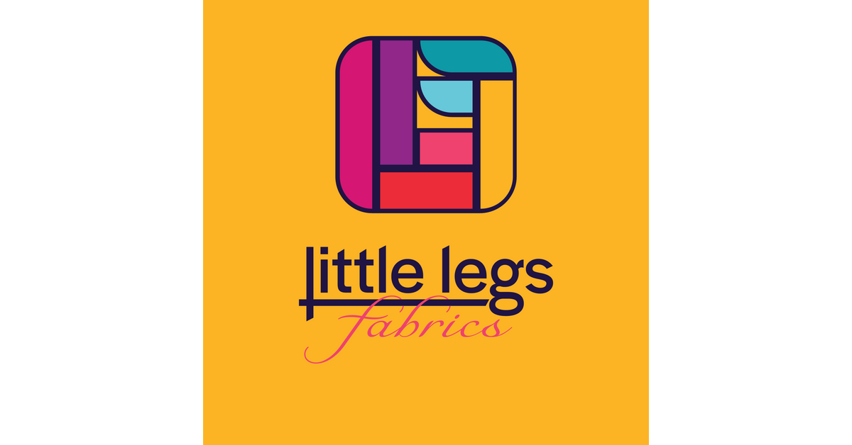Lillegs sales