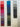 Ribbing / Cuffs Various Colours