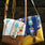 Bag & Craft Patterns