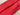 Red bemberg cupro dress lining