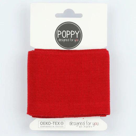 Organic Red Ready Made Cuffing Pack