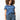 Style Arc Posie Knit Top Sizes 18 - 30