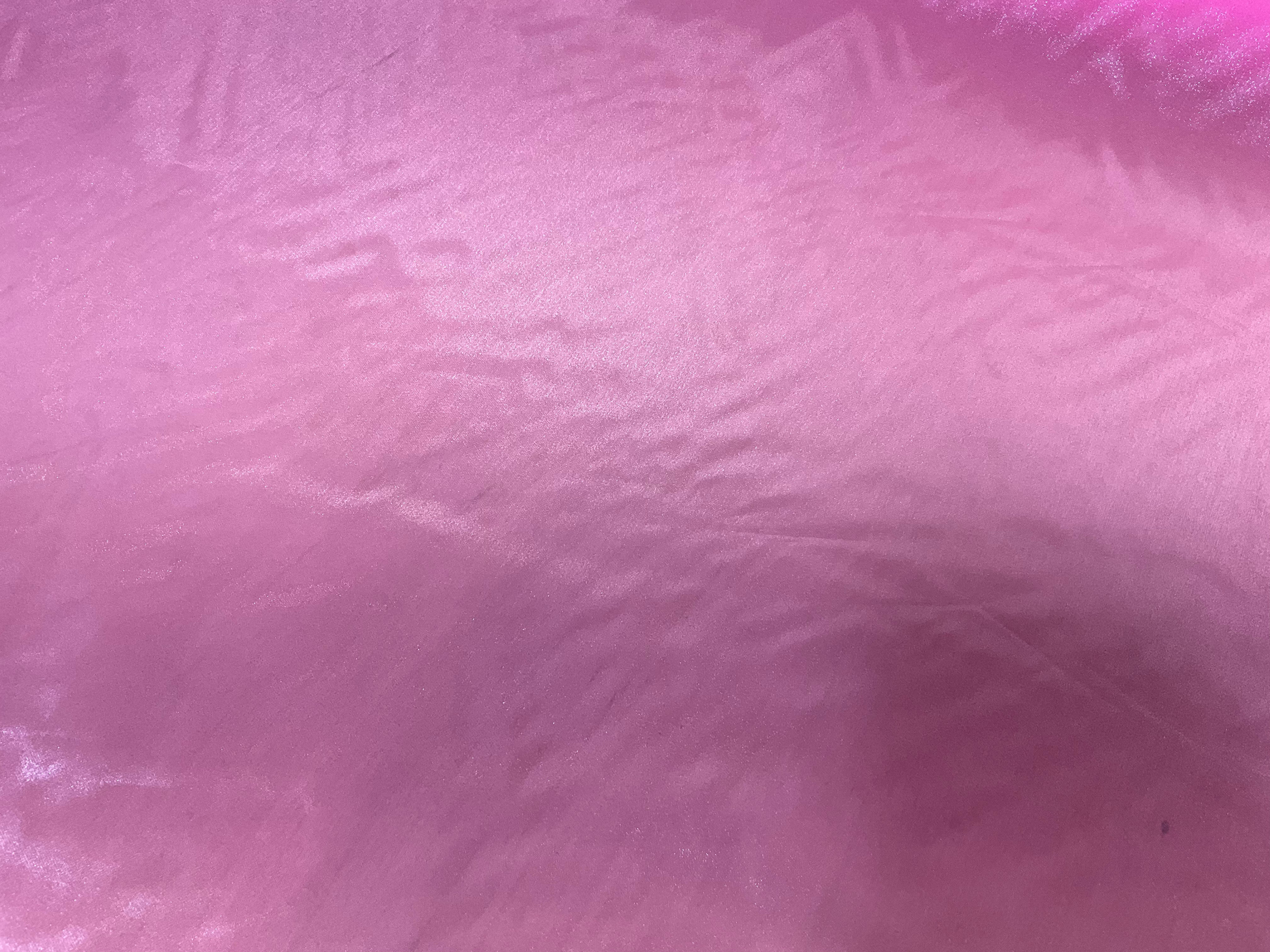 Nylon Twinkle Satin Fabric
