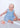 McCall’s M8315 Infants Romper Sewing Pattern New Born - XL