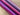 Pink, Purple and Silver Padded Herringbone Faux Leather Vinyl - Various Sizes