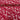 Christmas Red Nordic Decorations Cotton