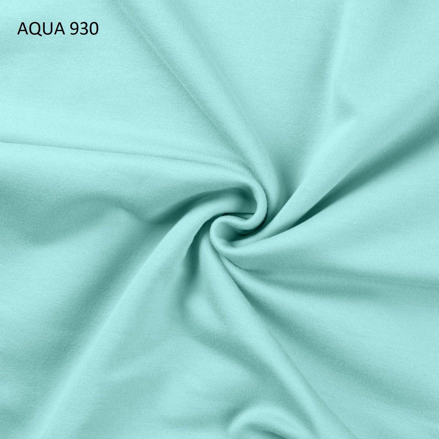 Plain Multicolor Single Jersey Fabric, GSM: 140 - 220