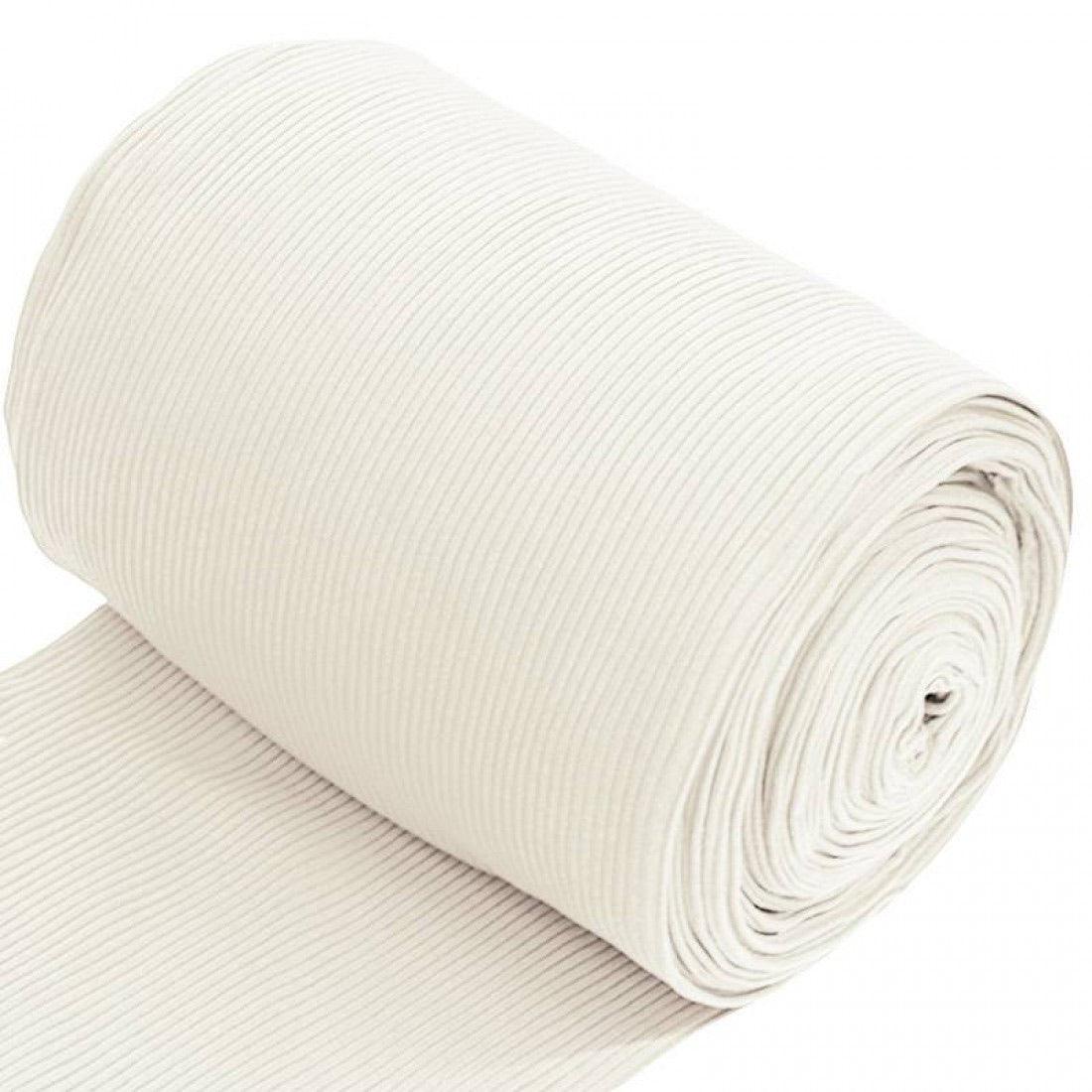 Heavy Ribbed Cuff Ribbing – Little Legs Fabrics