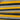 Chenille Knit Stripe