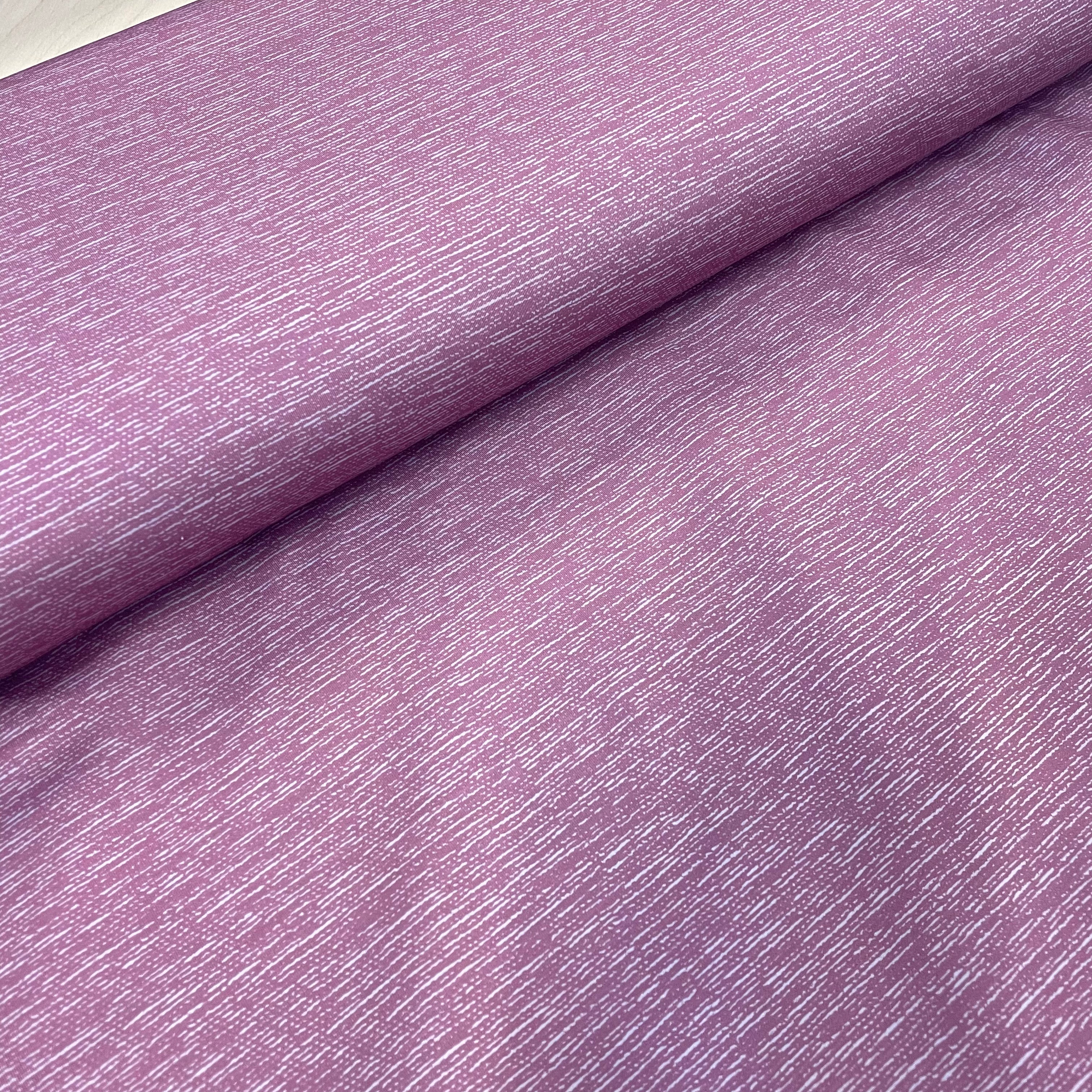 Dusty Pink Texture - ACTIVEWEAR