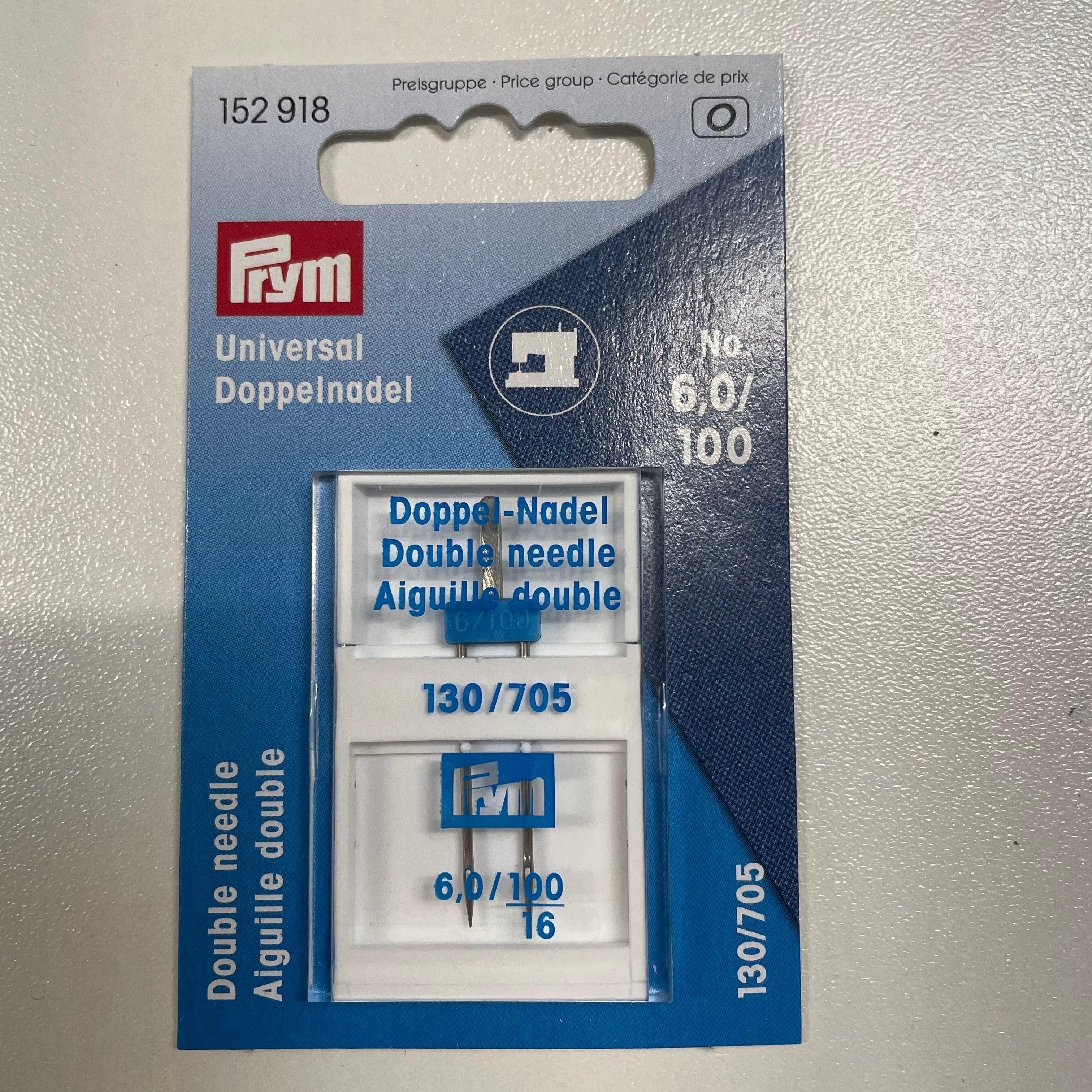 igle Prym UNIVERSAL 130/705H 100_5 komada - ŠIVA-PROM d.o.o igle Prym UNIVERSAL 130/705H 100_5 komada - ŠIVA-PROM d.o.o