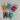 Prym Love Colour Snaps 36 Sets - MINIS 9mm