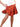 Knit gored skirt JALIE Girls and Women Sewing Pattern