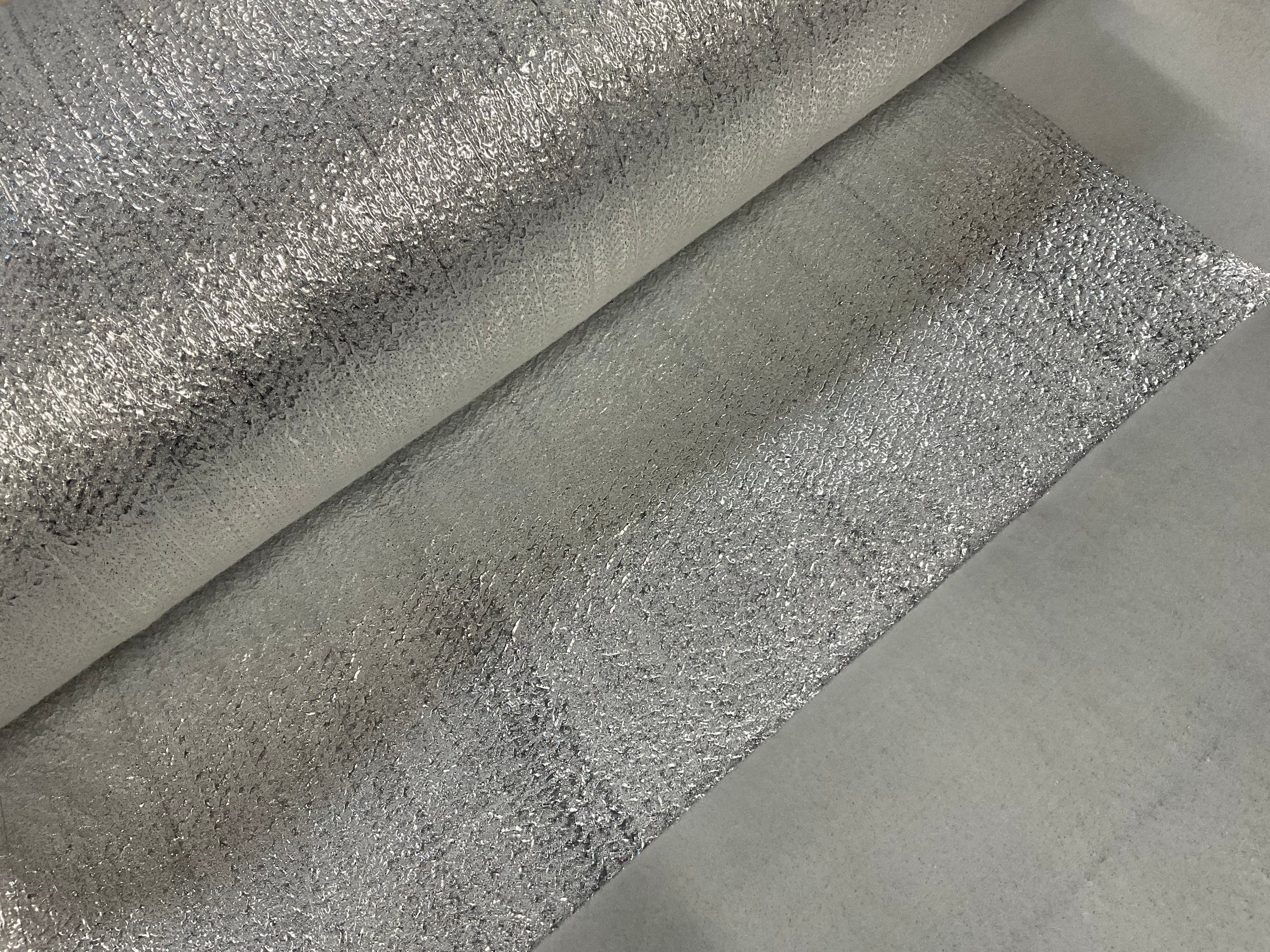 Thermal Fleece Fabric