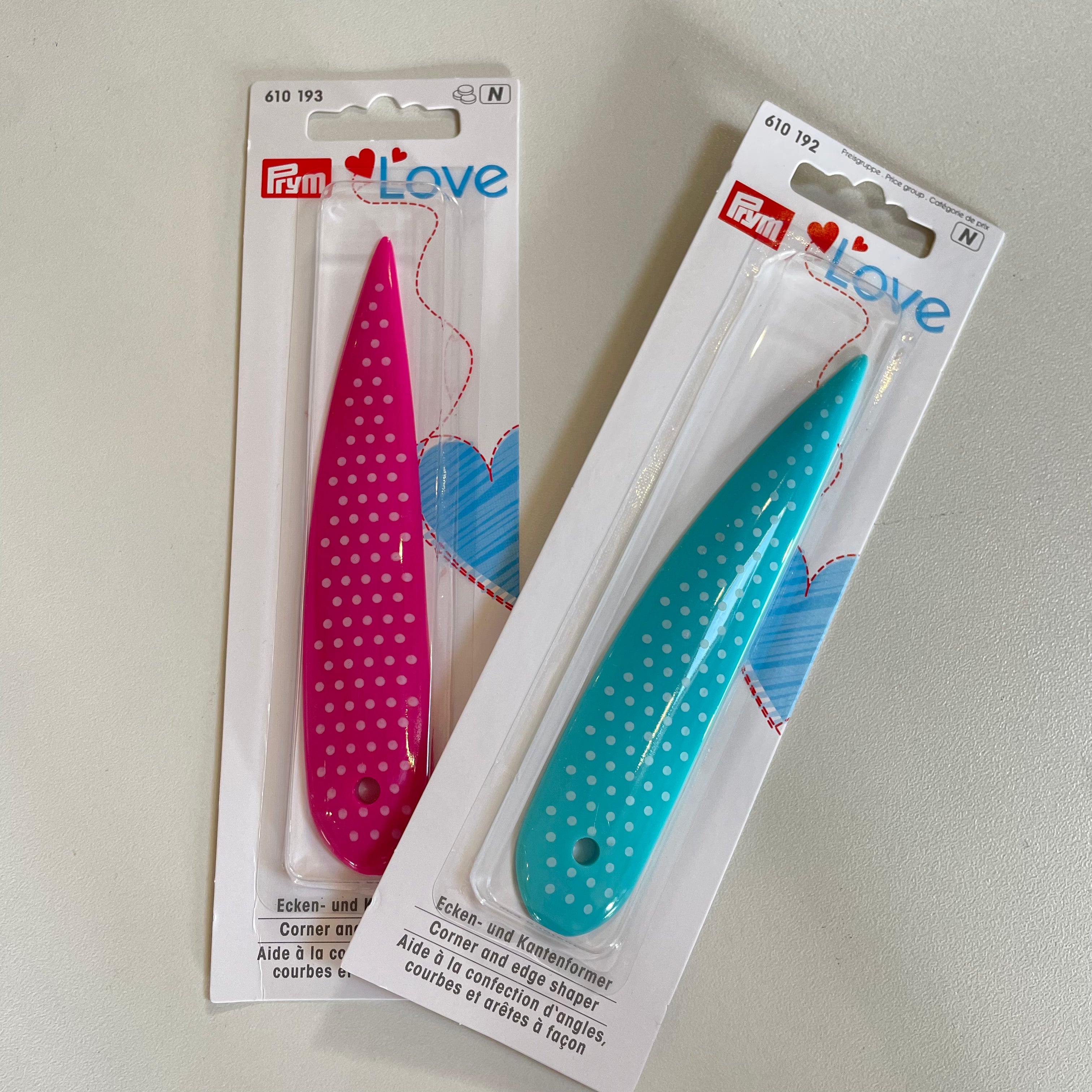 Bandiera Isole Shetland 150x90cm - Poliestere, Per Interni Ed Esterni, AZ FLAG - Foto 3