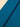 SALE 21 Wale Solid Colour Needlecord / Corduroy